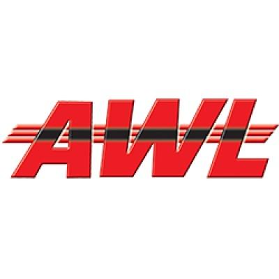 AWL INDIA Logo