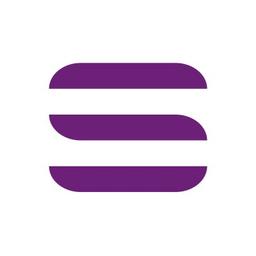 SAN Group Logo