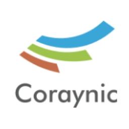 Coraynic Technology Limited Logo