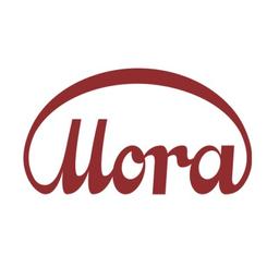 MORA Metrology GmbH Logo