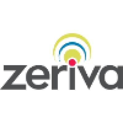 Zeriva Logo
