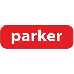 Parker Hydraulics and Pneumatics Ltd Logo