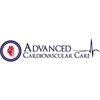 Advanced Cardiovascular Care Inc. Logo