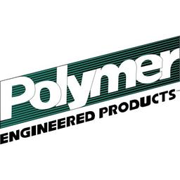 Polymer Engineered Products Logo
