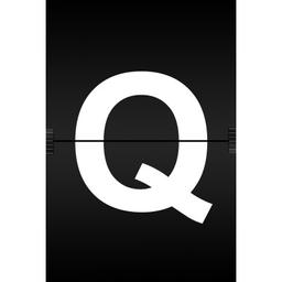 Qneuron - Quantum Computing Company Logo