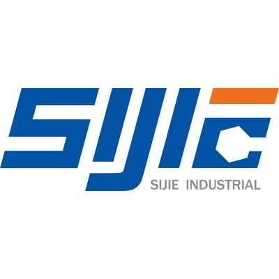 SIJIE Industrial Co.LTD's Logo