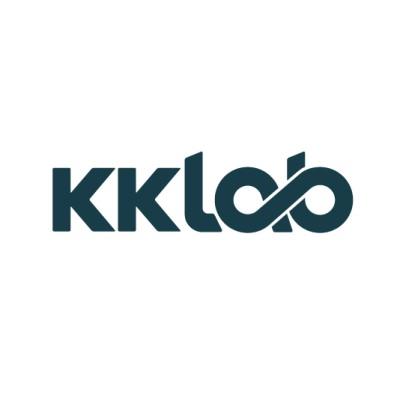 KKLab Logo