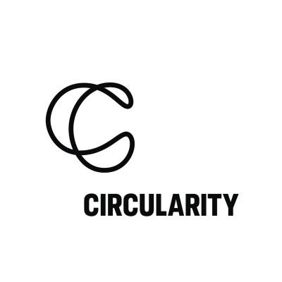 Circularity Logo