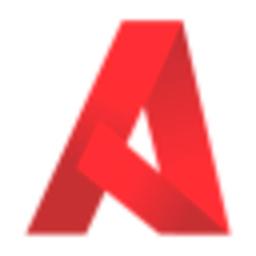 AXIOM Logo