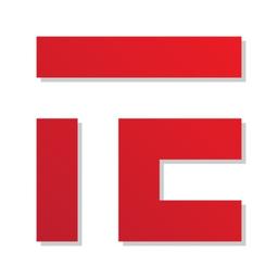 Tech-Expert Logo