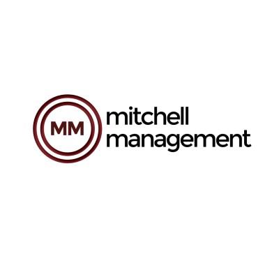 Mitchell Management Consulting Logo