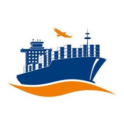 Ship Safety Group GmbH & Co. KG Logo