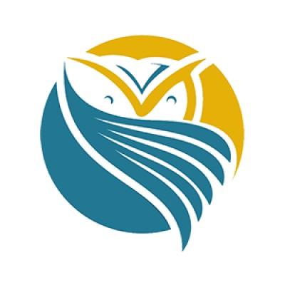 Opeeka's Logo