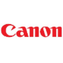 Canon Emirates Logo