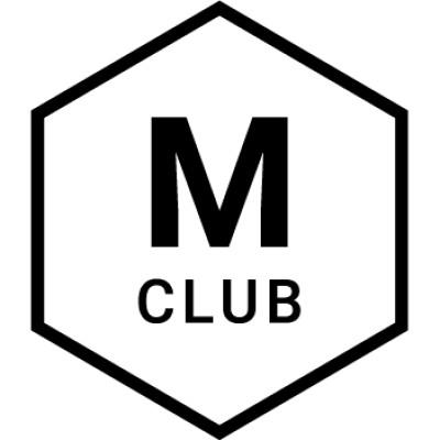The Mentoring Club gUG's Logo