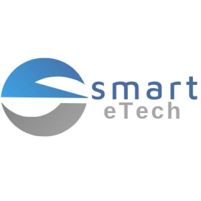 Smart eTech Logo
