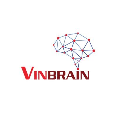 VinBrain Logo