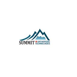 Summit Orthopedic Technologies Inc Logo