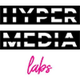 Hyper Media Labs Logo