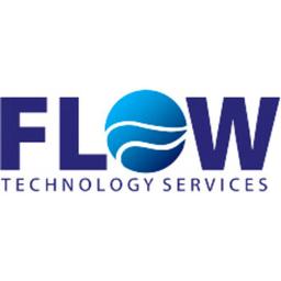 FLOW TECHNOLOGY SERVICES LTD Logo