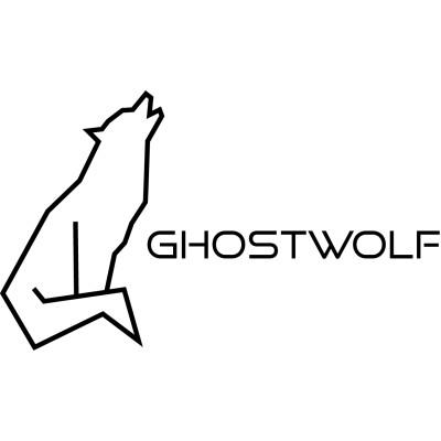 GhostWolf Industries Logo