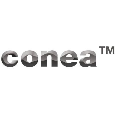conea services Logo
