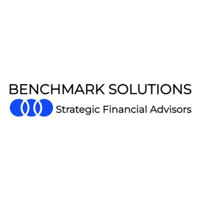Benchmark Solutions Inc. Logo