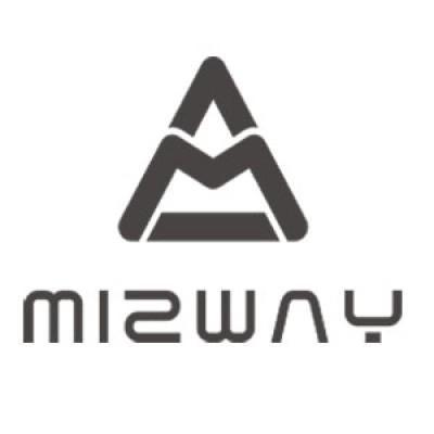 Misway Technology (Shenzhen) Co.Ltd Logo