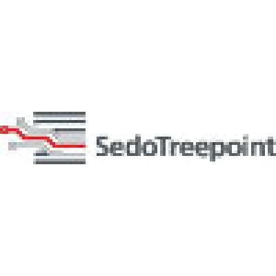 Sedo Treepoint GmbH's Logo