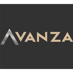 Avanza Inc. Logo