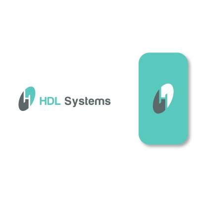 HDL Systems GmbH Logo