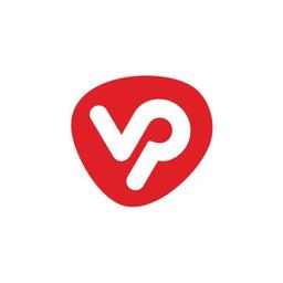 Vascular Perspectives Ltd Logo