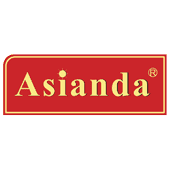 Asianda Logo