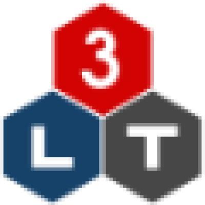 Level 3 Technologies ApS Logo