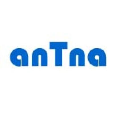 Antna Antenna Technology (Foshan) Co.Ltd's Logo