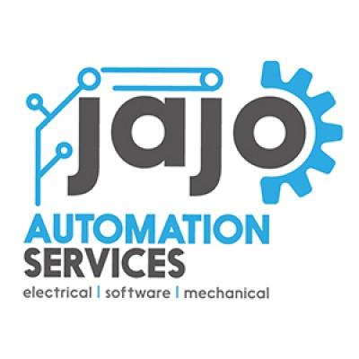 JAJO Automation Services's Logo
