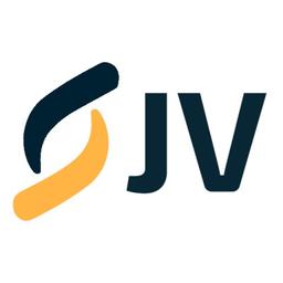 JV Controls Limited Logo