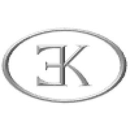 Eukodyne LLC Logo