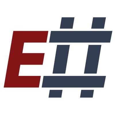 E-sharp AB Logo