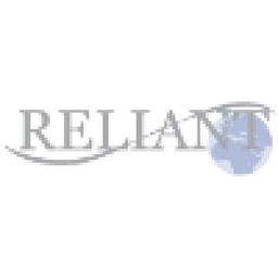 Reliant Global Solutions LLC Logo