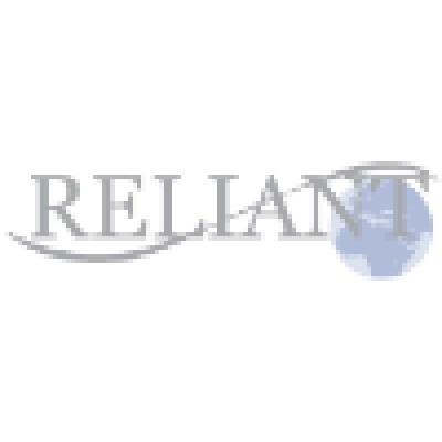 Reliant Global Solutions LLC Logo