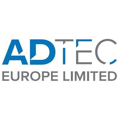 Adtec Europe Limited Logo