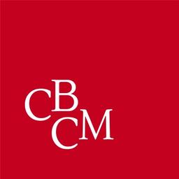 CBCM Inc. (Cross-Border Capital Management Inc.) Logo