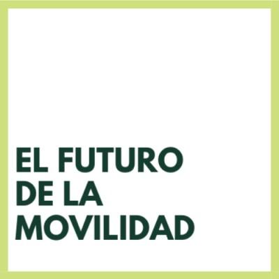 El Futuro de la Movilidad's Logo