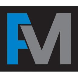Fraser McGill Logo