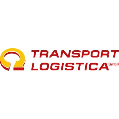 Transport Logistica GmbH Logo