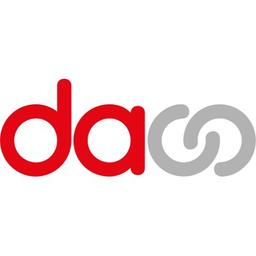 Decision Analysis Services (DAS) Australia Logo
