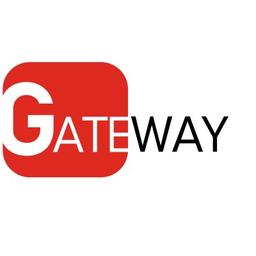 Gateway SMF Services Pty Ltd Logo