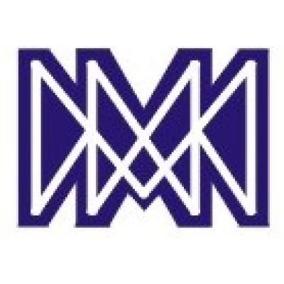 Medequips SMC (Pvt.) Ltd. Logo