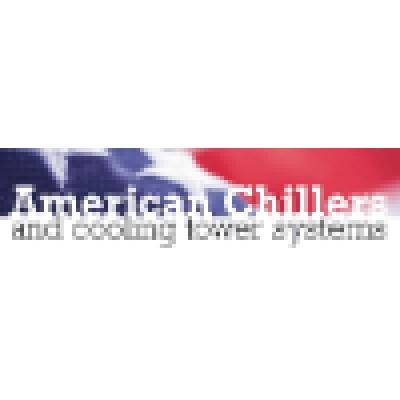 American Chillers and Cooling Tower Systems Logo
